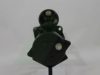 PERKINS 2873003 Starter